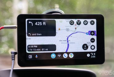 waze-volume-controls-are-currently-broken-on-android-auto