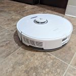 best-robot-vacuum-deals-for-january-2025