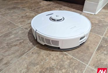 best-robot-vacuum-deals-for-january-2025