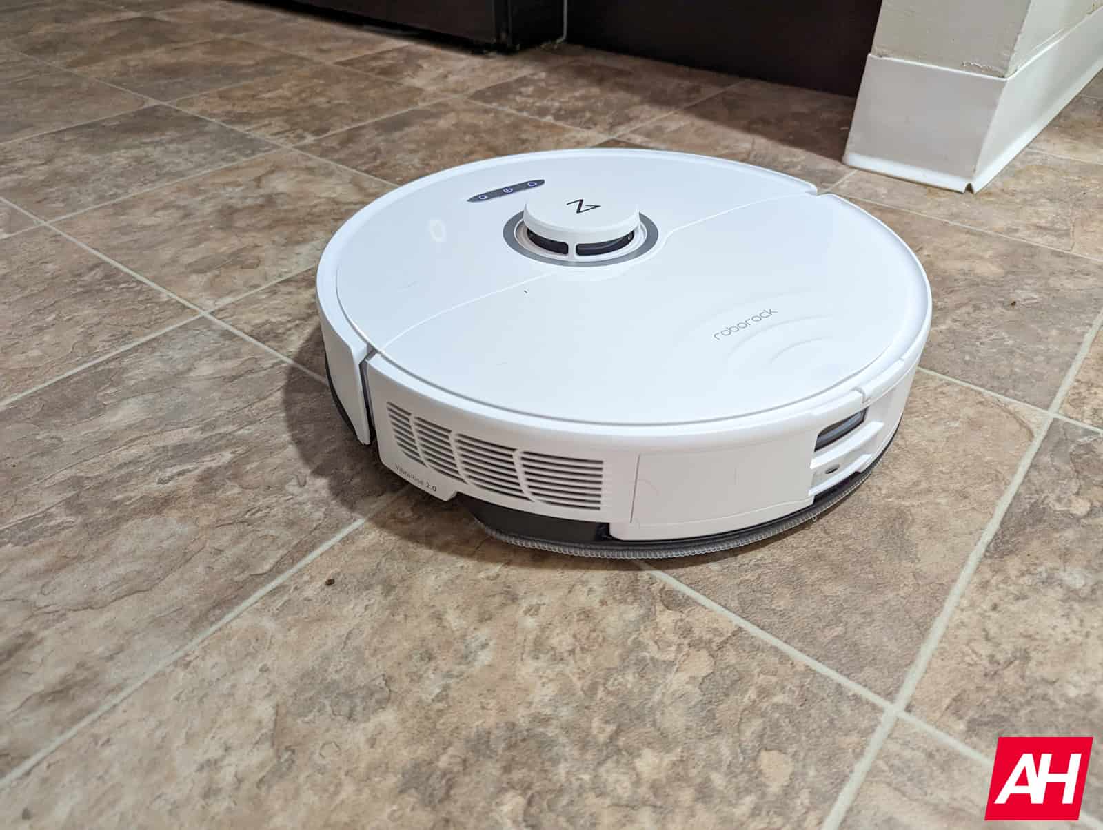 best-robot-vacuum-deals-for-january-2025