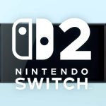 without-saying-a-word,-nintendo-just-casually-revealed-the-switch-2