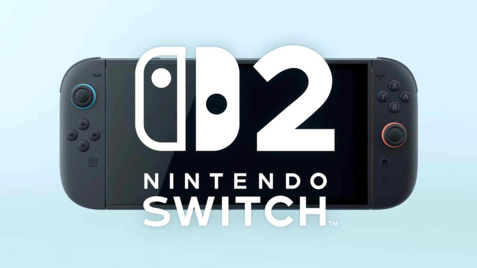 without-saying-a-word,-nintendo-just-casually-revealed-the-switch-2