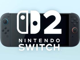 without-saying-a-word,-nintendo-just-casually-revealed-the-switch-2