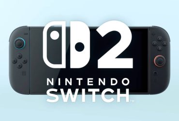 without-saying-a-word,-nintendo-just-casually-revealed-the-switch-2