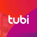 tubi-will-livestream-super-bowl-lix-for-free