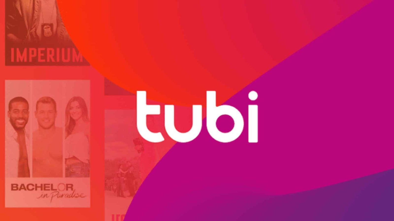 tubi-will-livestream-super-bowl-lix-for-free