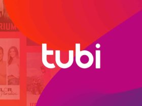 tubi-will-livestream-super-bowl-lix-for-free