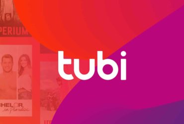 tubi-will-livestream-super-bowl-lix-for-free