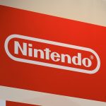 after-shutting-down-several-popular-emulators,-nintendo-admits-emulation-is-legal