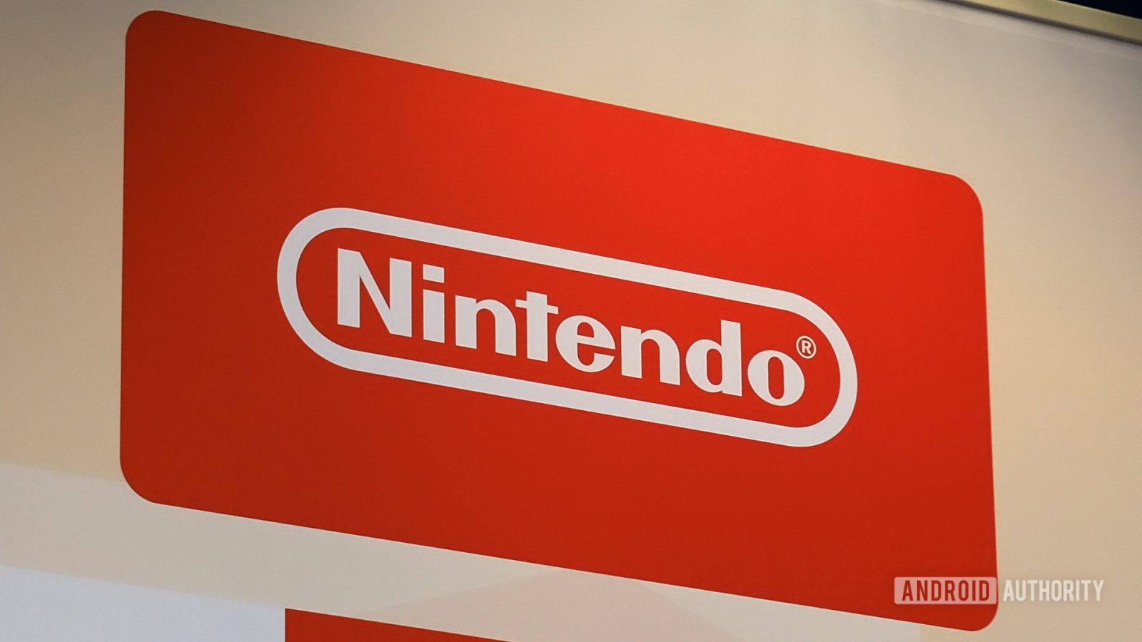 after-shutting-down-several-popular-emulators,-nintendo-admits-emulation-is-legal