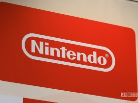 after-shutting-down-several-popular-emulators,-nintendo-admits-emulation-is-legal