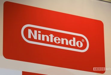 after-shutting-down-several-popular-emulators,-nintendo-admits-emulation-is-legal