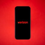 have-a-big-family?-your-verizon-bill-may-soon-go-up-by-$15-or-more-a-month