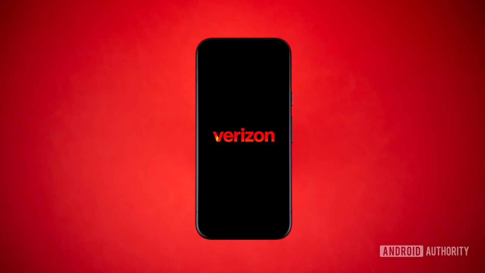 have-a-big-family?-your-verizon-bill-may-soon-go-up-by-$15-or-more-a-month