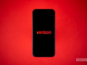 have-a-big-family?-your-verizon-bill-may-soon-go-up-by-$15-or-more-a-month