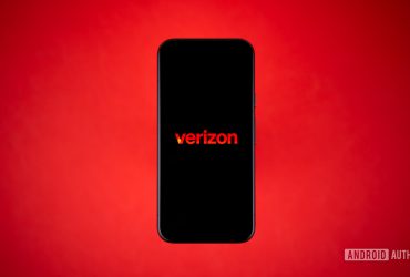 have-a-big-family?-your-verizon-bill-may-soon-go-up-by-$15-or-more-a-month