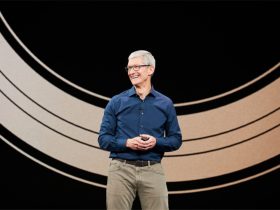 apple-ceo-gives-a-sneak-peek-into-his-life-in-a-personal-interview