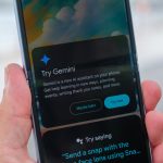 here’s-what-you-can-do-with-gemini-extensions-for-samsung-apps-on-the-galaxy-s25