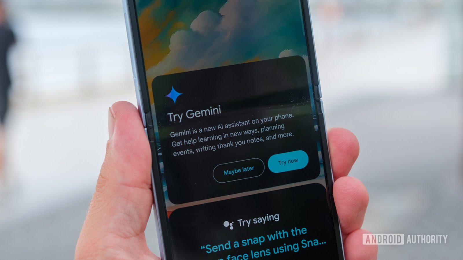 here’s-what-you-can-do-with-gemini-extensions-for-samsung-apps-on-the-galaxy-s25