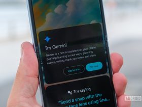 here’s-what-you-can-do-with-gemini-extensions-for-samsung-apps-on-the-galaxy-s25