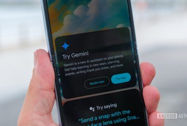 here’s-what-you-can-do-with-gemini-extensions-for-samsung-apps-on-the-galaxy-s25