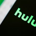 it’s-been-a-year,-but-t-mobile’s-‘hulu-on-us’-promo-is-finally-working