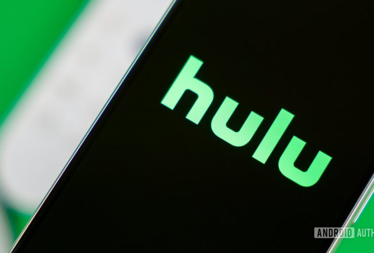 it’s-been-a-year,-but-t-mobile’s-‘hulu-on-us’-promo-is-finally-working