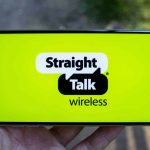 straight-talk-introduces-updated-prepaid-plans-with-more-benefits