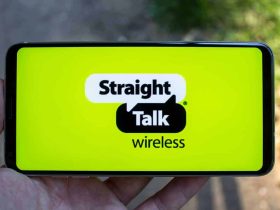 straight-talk-introduces-updated-prepaid-plans-with-more-benefits