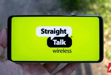 straight-talk-introduces-updated-prepaid-plans-with-more-benefits