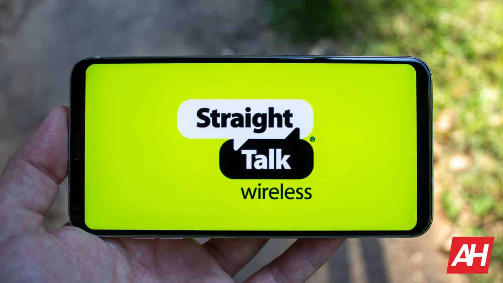 straight-talk-introduces-updated-prepaid-plans-with-more-benefits