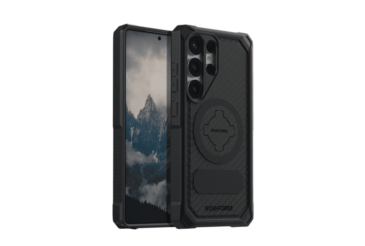 you-can-pre-order-rokform’s-rugged-galaxy-s25-cases-today!