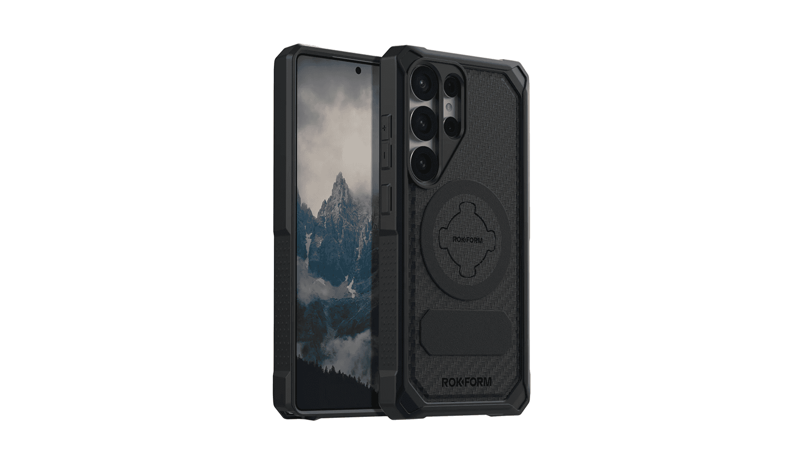 you-can-pre-order-rokform’s-rugged-galaxy-s25-cases-today!