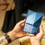 foldable-phone-deals:-samsung-galaxy-z-fold-6-or-google-pixel-9-pro-fold?