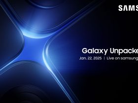 galaxy-unpacked-2025:-what-to-expect-and-how-to-watch-the-galaxy-s25-launch-live