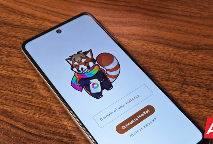 meet-pixelfed,-the-decentralized-instagram-competitor