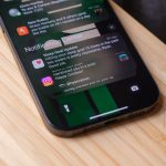 5-ways-ios-18.3-beta-addresses-false-ai-notification-summaries