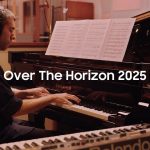 samsung-turns-to-big-band-jazz-for-galaxy-s25’s-new-over-the-horizon-ringtone