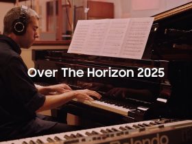 samsung-turns-to-big-band-jazz-for-galaxy-s25’s-new-over-the-horizon-ringtone