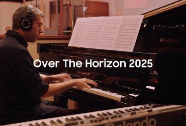 samsung-turns-to-big-band-jazz-for-galaxy-s25’s-new-over-the-horizon-ringtone