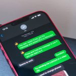 android-ios-rcs-messaging-has-an-annoying-problem-and-it’s-probably-apple’s-fault