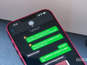 android-ios-rcs-messaging-has-an-annoying-problem-and-it’s-probably-apple’s-fault