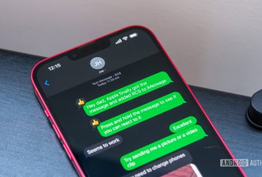 android-ios-rcs-messaging-has-an-annoying-problem-and-it’s-probably-apple’s-fault