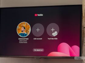 youtube-on-apple-tv-copies-this-handy-account-tweak-from-netflix