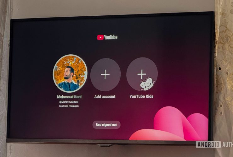 youtube-on-apple-tv-copies-this-handy-account-tweak-from-netflix