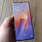 xiaomi-planning-to-launch-a-smartphone-with-7,500mah-battery-in-2025