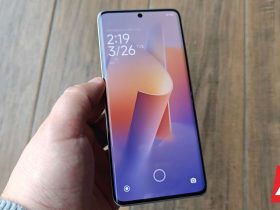 xiaomi-planning-to-launch-a-smartphone-with-7,500mah-battery-in-2025