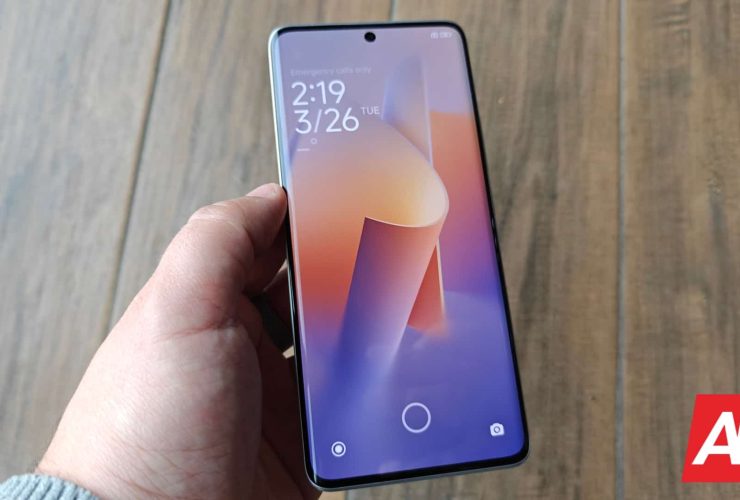 xiaomi-planning-to-launch-a-smartphone-with-7,500mah-battery-in-2025