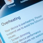 another-snapdragon-8-elite-handset-overheats-during-our-benchmark-suite