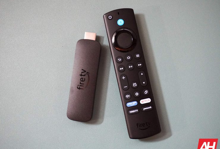 ah-real-deal:-amazon-fire-tv-stick-4k-is-now-just-$25